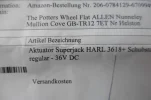 P04.webp