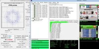 52E-10831V.webp