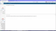 empty2.webp