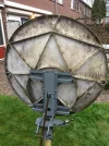 backside.webp