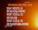 reuters tv news_3380 11126_h_17247_20171231_120524.jpg