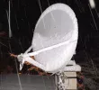 snow.webp