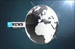 France 24 (in Engli.webp