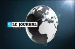 France 24 (en Fran.webp France 24 (en Fran.webp