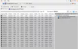 57 Ost BWTV.webp 57 Ost BWTV.webp
