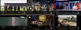 Bostwana TV-tile.webp