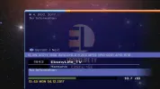 AVerMedia_Capture_snapshot-2017-12-04-14-47-2.webp AVerMedia_Capture_snapshot-2017-12-04-14-47-2.webp