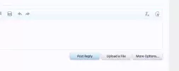 Capture.webp
