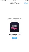 A33E4FDD-73E7-414A-8CBC-36EB6F038E05.webp