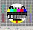 16 east.webp