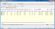 47.5W (EBS).webp