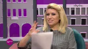 RTSH1.webp