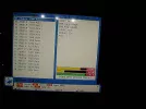 P1010030.webp