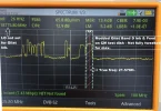 Modded Gilat Band D + Modded Gilat Band D scalar - 16° East Ka. ....IMG_6312.webp Modded Gilat Band D + Modded Gilat Band D scalar - 16° East Ka. ....IMG_6312.webp