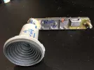 Modded Gilat Band D lnb + Gilat feed.webp