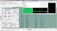 Radio Immac 16E Ka.webp