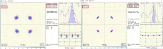 11682 V,90,12 & 11692 V,88,12__2017-12-31_13-09-03.webp
