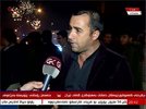 2017_12-31_17-43-37_Gali Kurdistan 12-31 17-49-29.jpg