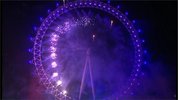 BBC 1 S East New Years Eve Fireworks 2017 01-01 00-02-00.jpg