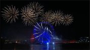 BBC 1 S East New Years Eve Fireworks 2017 01-01 00-02-03.jpg