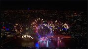 BBC 1 S East New Years Eve Fireworks 2017 01-01 00-02-31.jpg