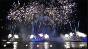 BBC 1 S East New Years Eve Fireworks 2017 01-01 00-04-09.jpg