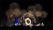 BBC 1 S East New Years Eve Fireworks 2017 01-01 00-04-51.jpg