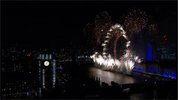 BBC 1 S East New Years Eve Fireworks 2017 01-01 00-05-10.jpg