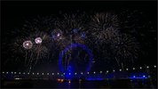 BBC 1 S East New Years Eve Fireworks 2017 01-01 00-08-19.jpg