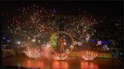 BBC 1 S East New Years Eve Fireworks 2017 01-01 00-08-52.jpg