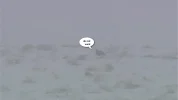 2017_12-29_18-27-03_ITV Border Lookaround snow wind do not want.webp