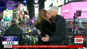 2017_01-01_01-05-00_CNN New Years Eve Live with Anderson Cooper and Kathy Griffin 01-01 13-26-59.jpg