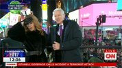 2017_01-01_01-05-00_CNN New Years Eve Live with Anderson Cooper and Kathy Griffin 01-01 13-28-00.jpg