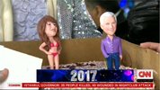 2017_01-01_01-05-00_CNN New Years Eve Live with Anderson Cooper and Kathy Griffin 01-01 13-45-05.jpg