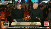 CNN HD AC3 New Years Eve Live With... 01-01 01-01-24.jpg
