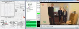 21048L_12.webp 21048L_12.webp