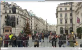 NYDPLONDON.webp