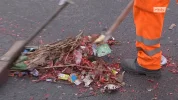 2018_01-01_20-54-06_rbb Berlin HD (AC3,deu) rbb AKTUELL.ts_snapshot_07.13_[2018.01.01_21.43.01].webp