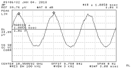30e_10950.5h_time.gif 30e_10950.5h_time.gif