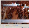 24.5w.webp 24.5w.webp