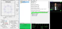 30,8E-12654V.webp 30,8E-12654V.webp