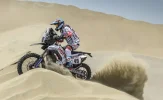 2018-dakar.webp 2018-dakar.webp