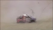 DAKAR_2018_1.webp DAKAR_2018_1.webp