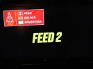 DSCN2250[1].webp