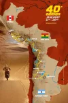 dakar-dakar-2018-the-2018-dakar-route.webp dakar-dakar-2018-the-2018-dakar-route.webp