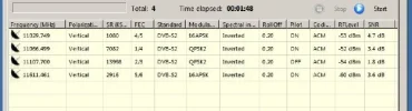 57e.webp 57e.webp