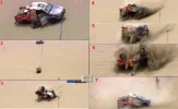 DAKAR_2018_1_all.webp