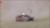DAKAR_2018_1.webp