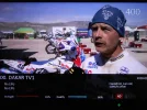 DSCN2253.webp