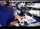 DSCN2254.webp